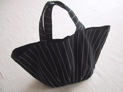 Bag21 Bag21