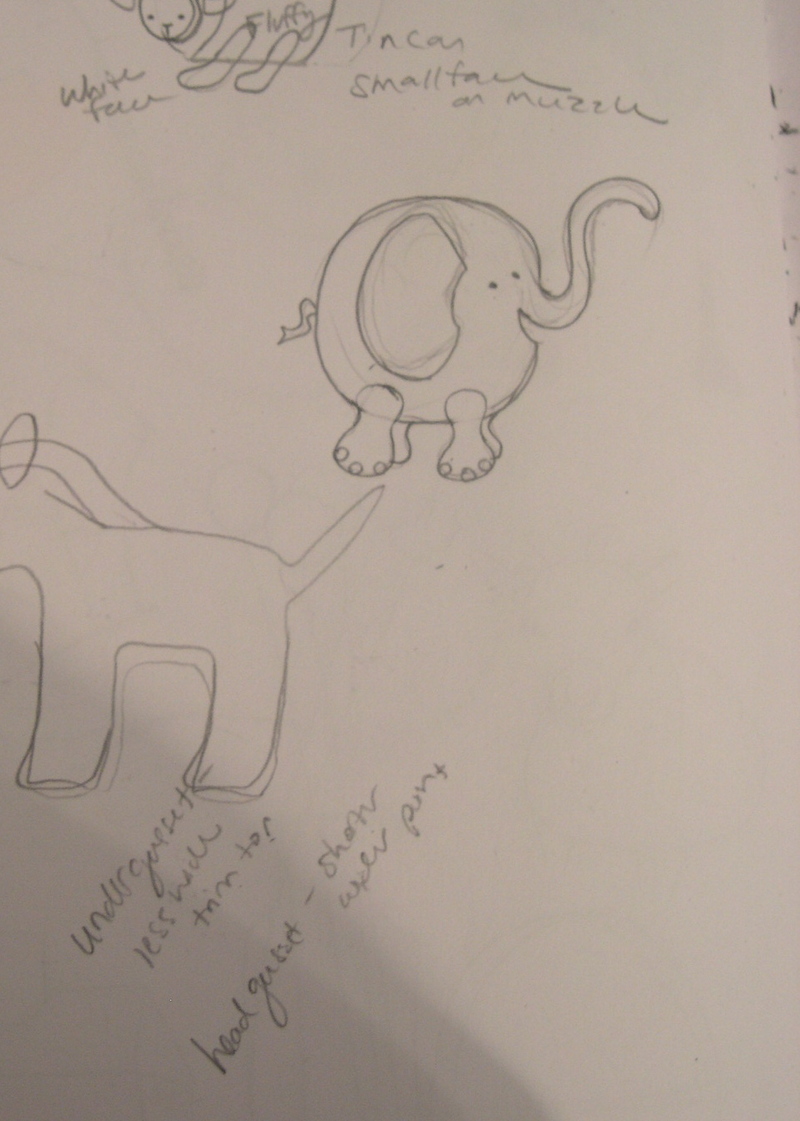 Elephant_sketch Elephant_sketch