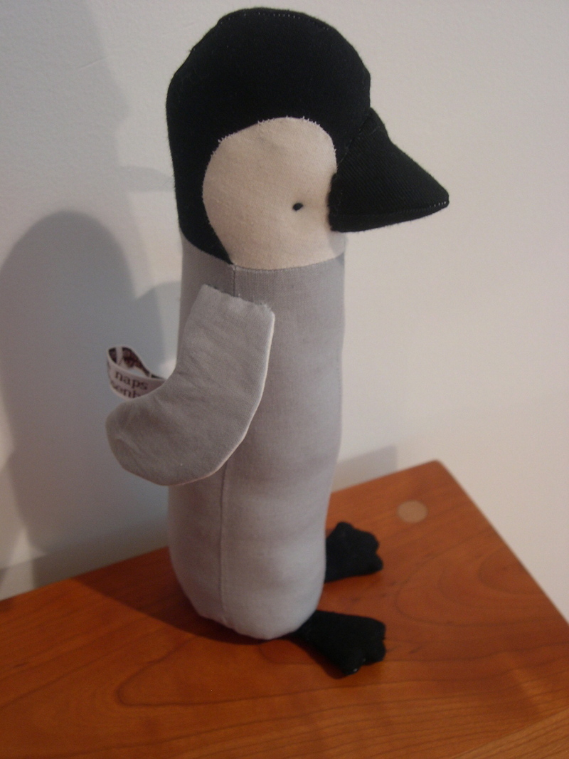 Penguin_from_above Penguin_from_above