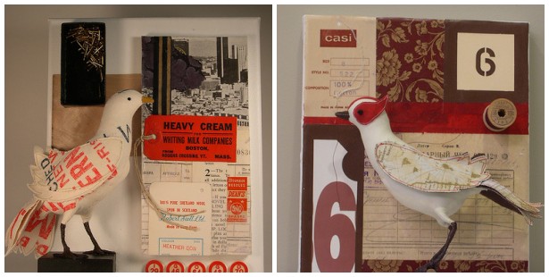 Mosaic2395952 Mosaic2395952