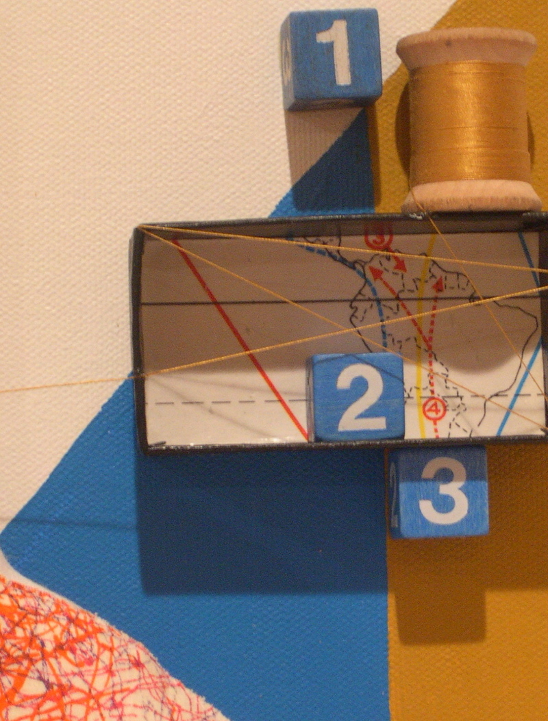 Detail Detail