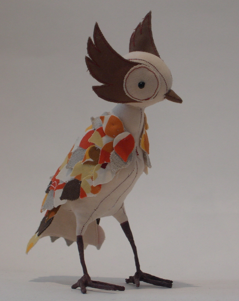 Dscn0011_2 Dscn0011_2