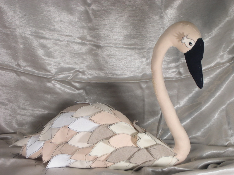 Dscn0002_2 Dscn0002_2