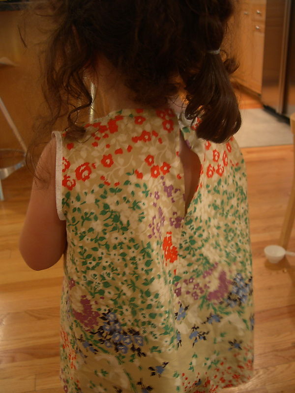 DSCN0020 DSCN0020