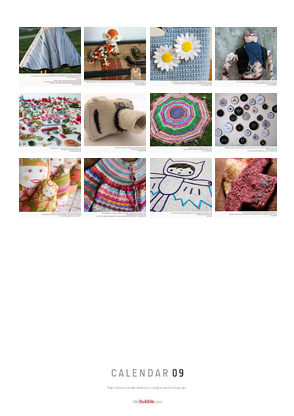 1972101-10-whipup-net-2009-calendar-1 1972101-10-whipup-net-2009-calendar-1