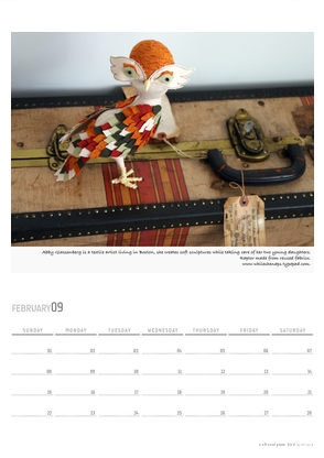 1972101-10-whipup-net-2009-calendar 1972101-10-whipup-net-2009-calendar
