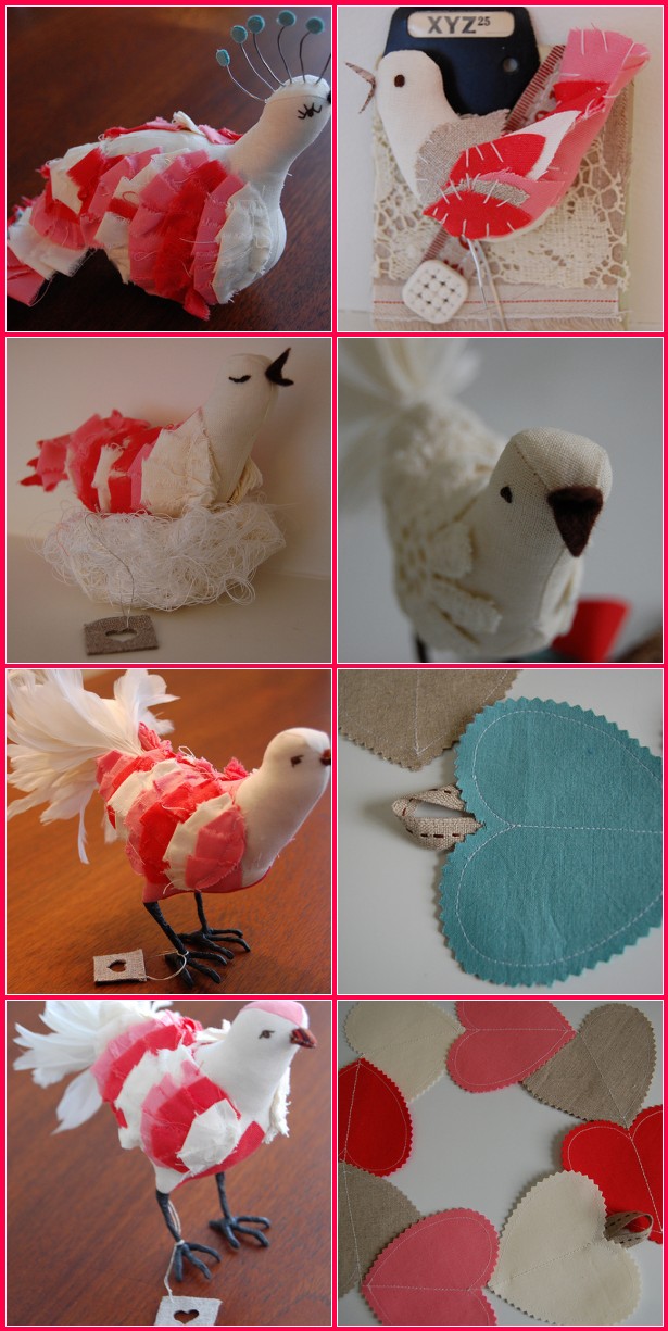 Mosaic0a19672e0157940a7760e2c8d92fa4ef3cda471b