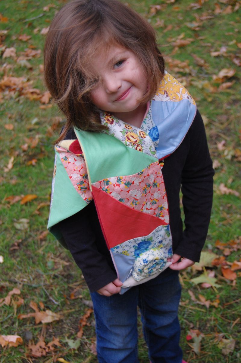 Stellascarf1