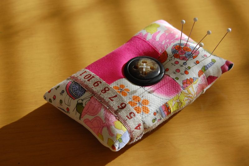 Pincushion1