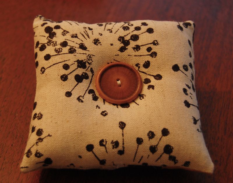 Pincushion2