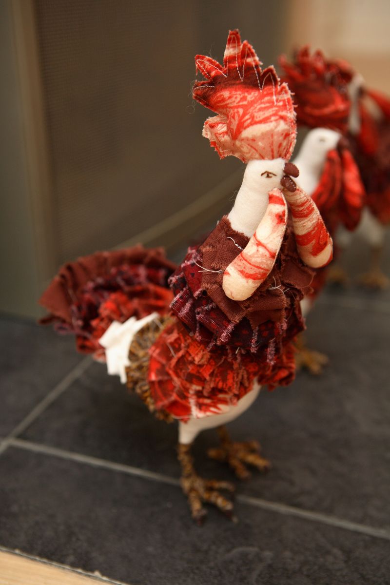 Red Roosters048