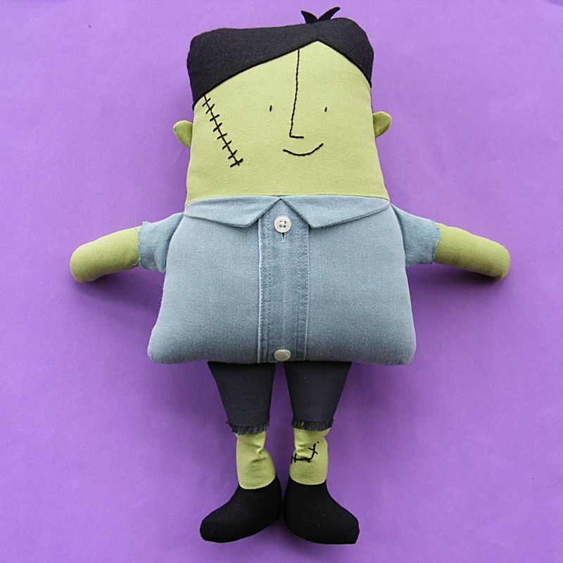 Frank full square 1000 px