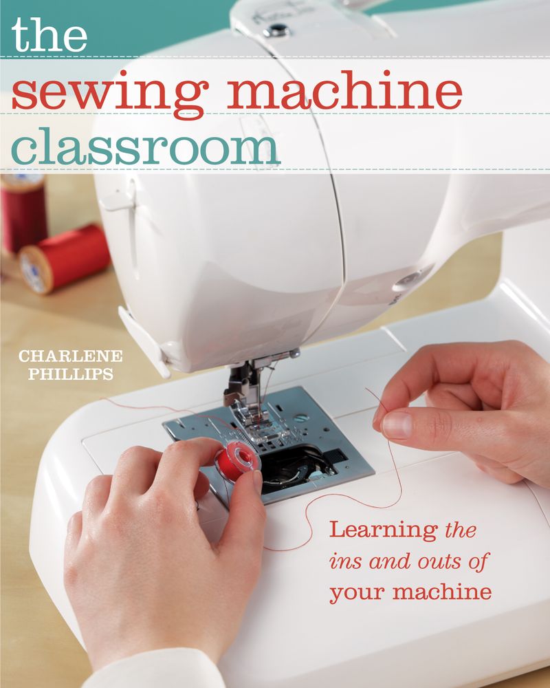 Y2994 SewingMachineClass