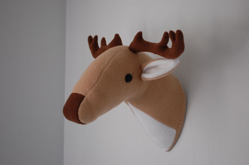 Deer