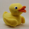 Rubber Duck