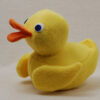 Rubber Duck