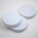 3-Pack of Large Rattle Inserts - whileshenaps.com