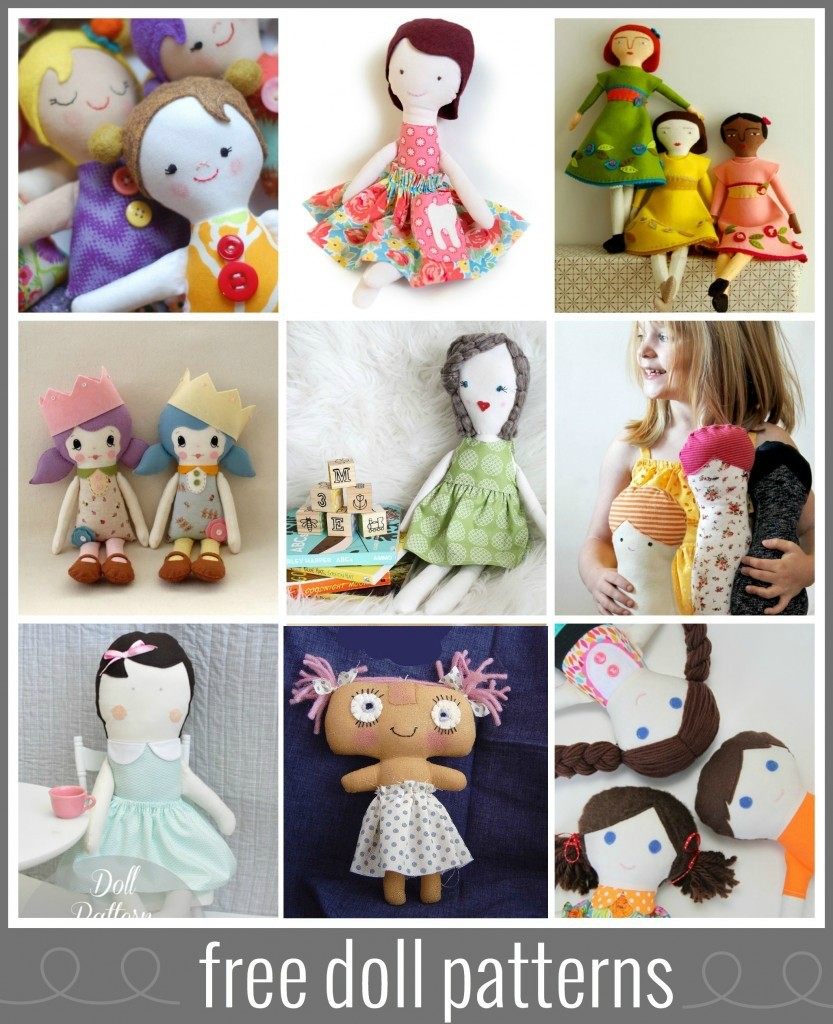 Free-Doll-Patterns-833x1024