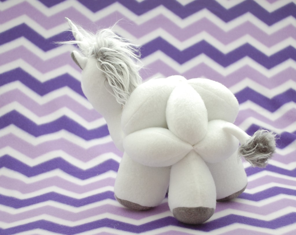 Unicorn 2