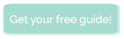 Free guide button