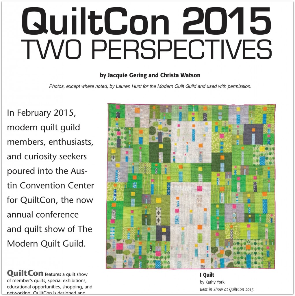 QuiltCon_article