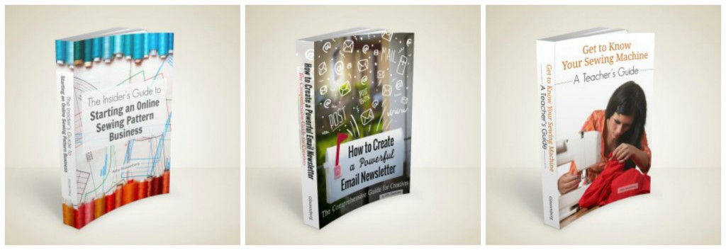 Ebook Collage
