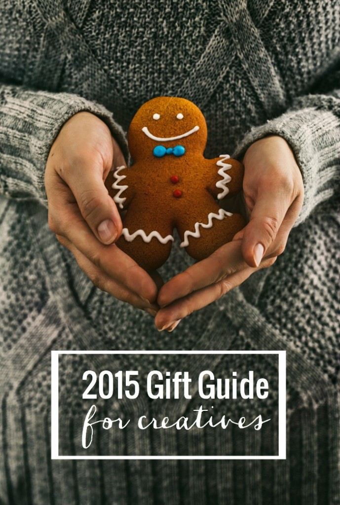 New Gift Guide Graphic