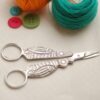 Sewing Scissors