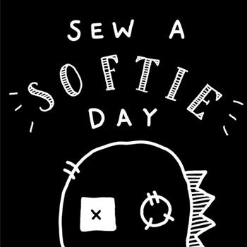 sew_a_softie_day