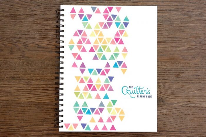 Quilters-Planner-2017-Cover