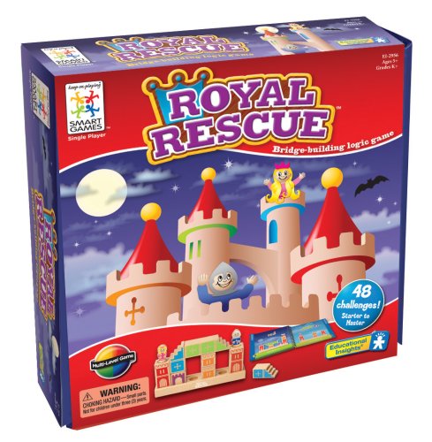 royal-rescue