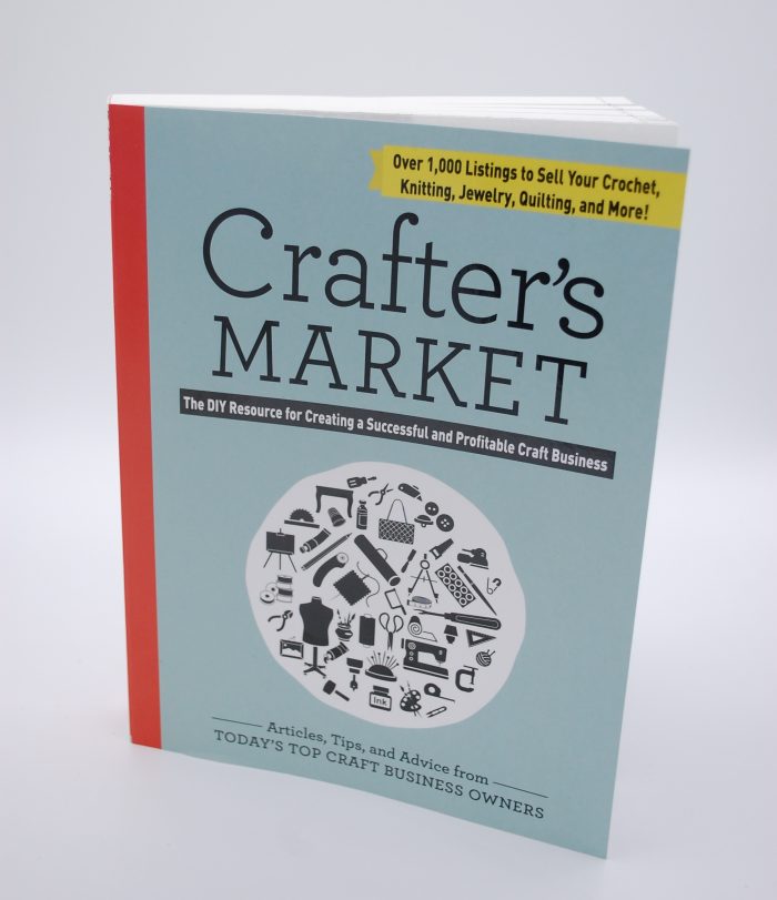 Crafter's Market