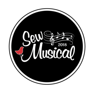 Sew-musical-2018