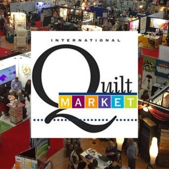 international-quilt-market