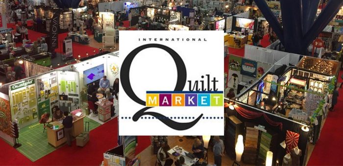 international-quilt-market