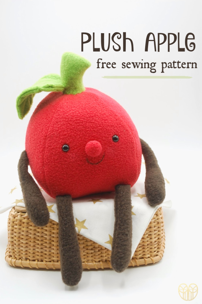 Free Patterns Archives whileshenaps